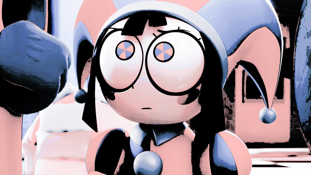 ‍ ‍‍‍‍ ‍ 𖥻 𝓣𝐇𝐈𝐒 𝖨𝖲 𝖠 𝐃𝐑𝐄͟𝐀͟𝐌͟ ༝ tweet media