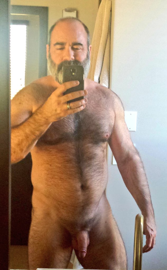 Manuel Rafael Curvas Aguilar tweet media