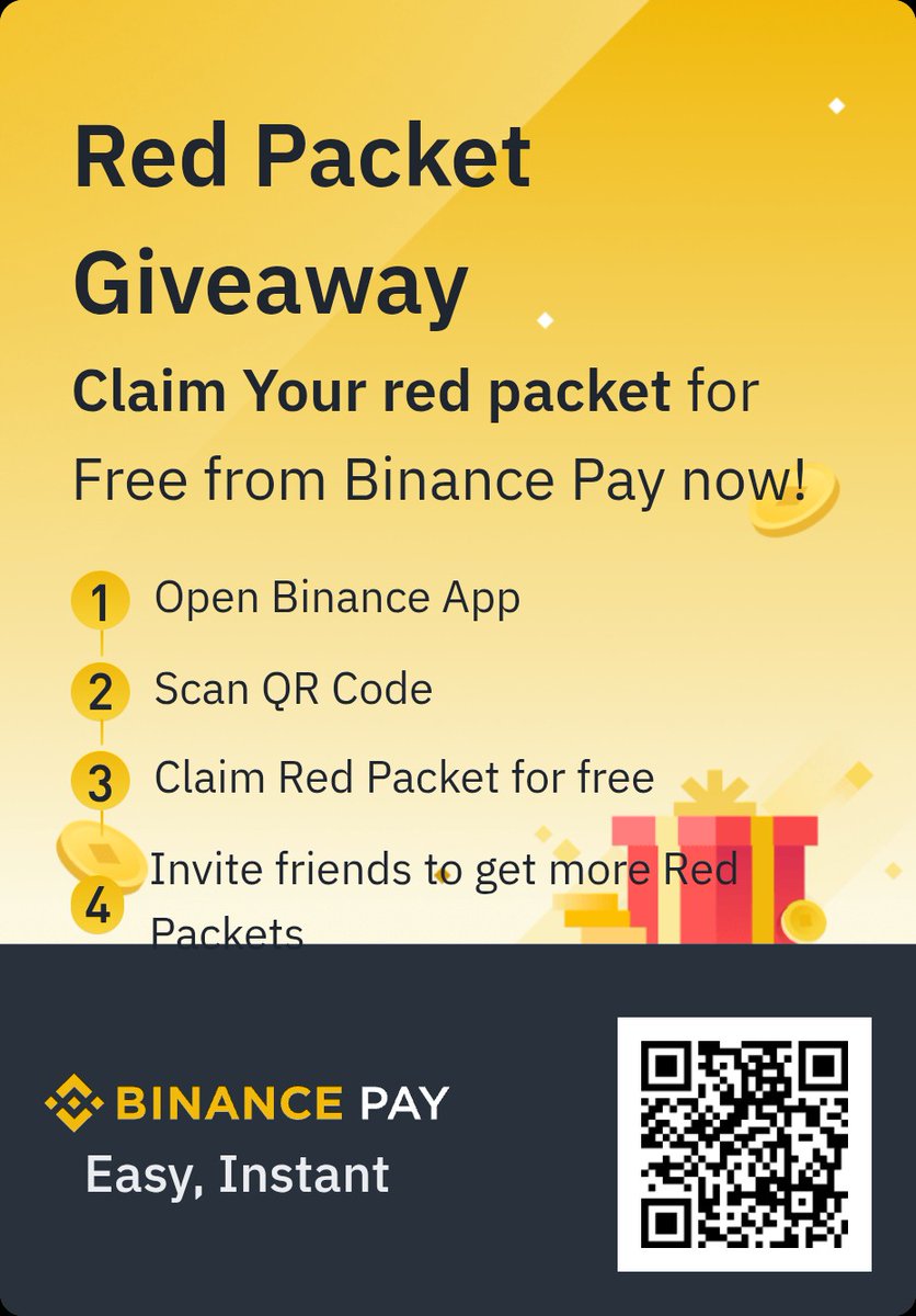 app.binance.com/uni-qr/Du5jzVfZ