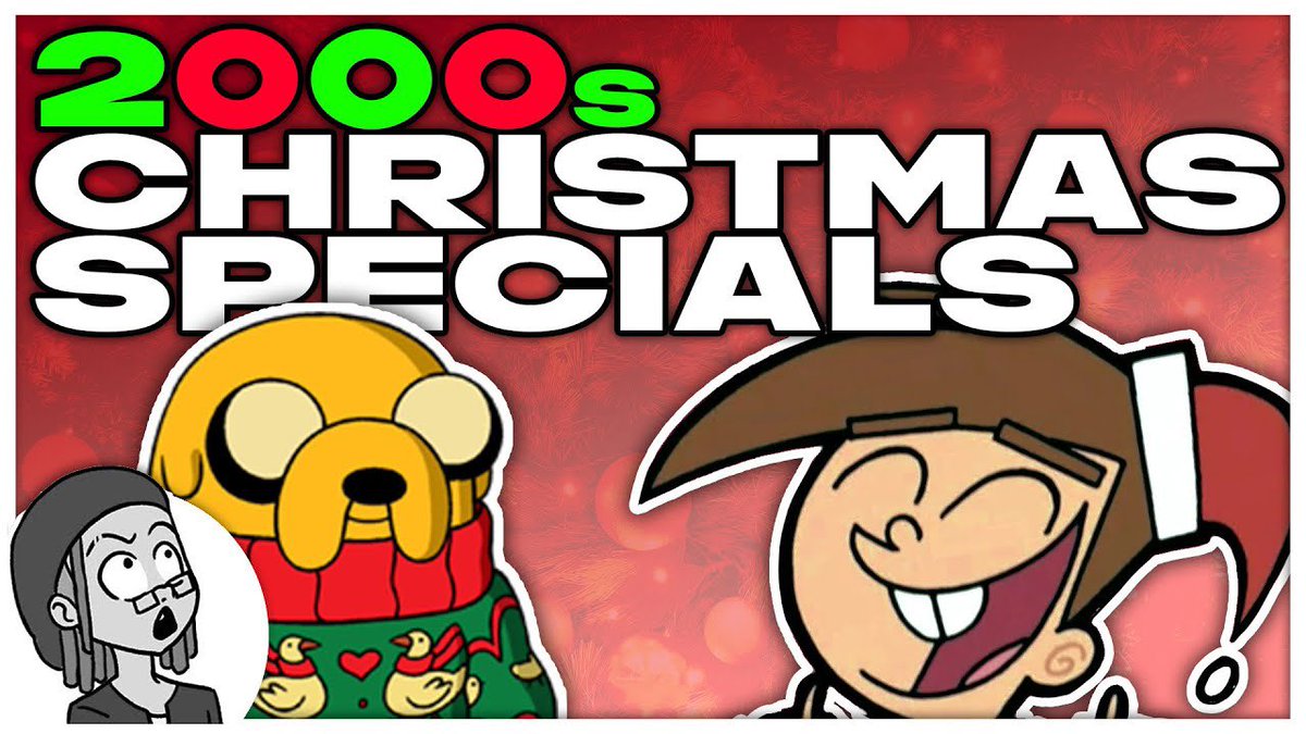 Prolly my last video of the year! With <a href="/ramenretro1/">RamenRetro🍩</a> <a href="/RealSlimeShadeX/">ShadeX</a> <a href="/GeekToons/">GeekToons VS Youtube</a> and a few other friends. Watch it so I don’t steal Christmas presents from the children down the street ⬇️ link below ⬇️