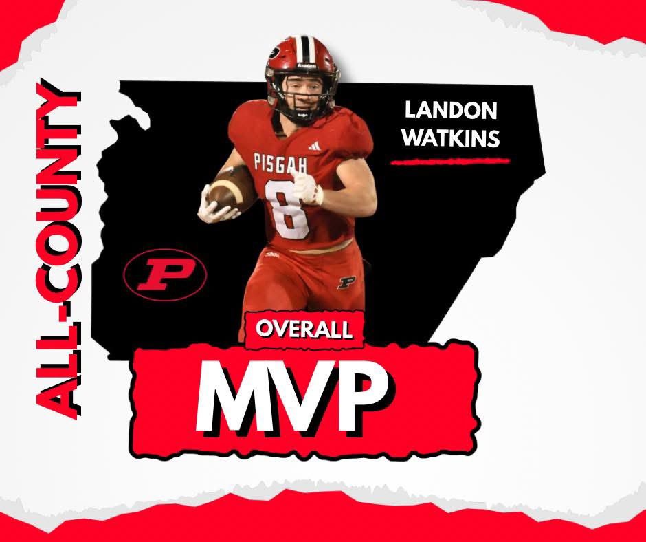 Landon Watkins 🌪️🕹️⚡️ tweet media