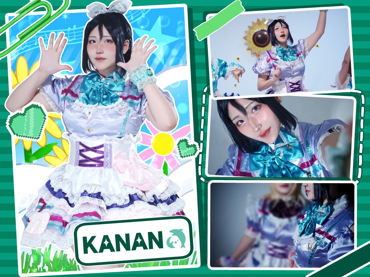 𓆩  ⠄⠂⠁⠁⠂⠄⠄⠂⠁⠁⠂⠄⠄⠂ ⠂⠄ 𓆪

𝟣𝗌𝗍 𝖯𝗋𝗈𝖿𝗂𝗅𝖾 ఌ
𝖭𝗈．𝟢𝟪 ✧ 松浦果南

손을 잡고 걷자, 무슨 일이 있었는지 이야기할까?

✧⋄⋆⋅⋆⋄✧⋄⋆⋅⋆⋄✧⋄⋆⋅⋆⋄✧⋄⋆⋅⋆⋄✧

𝖢𝖺𝗌𝗍． <a href="/Su_An_Lee/">남 서량 ☁️</a>