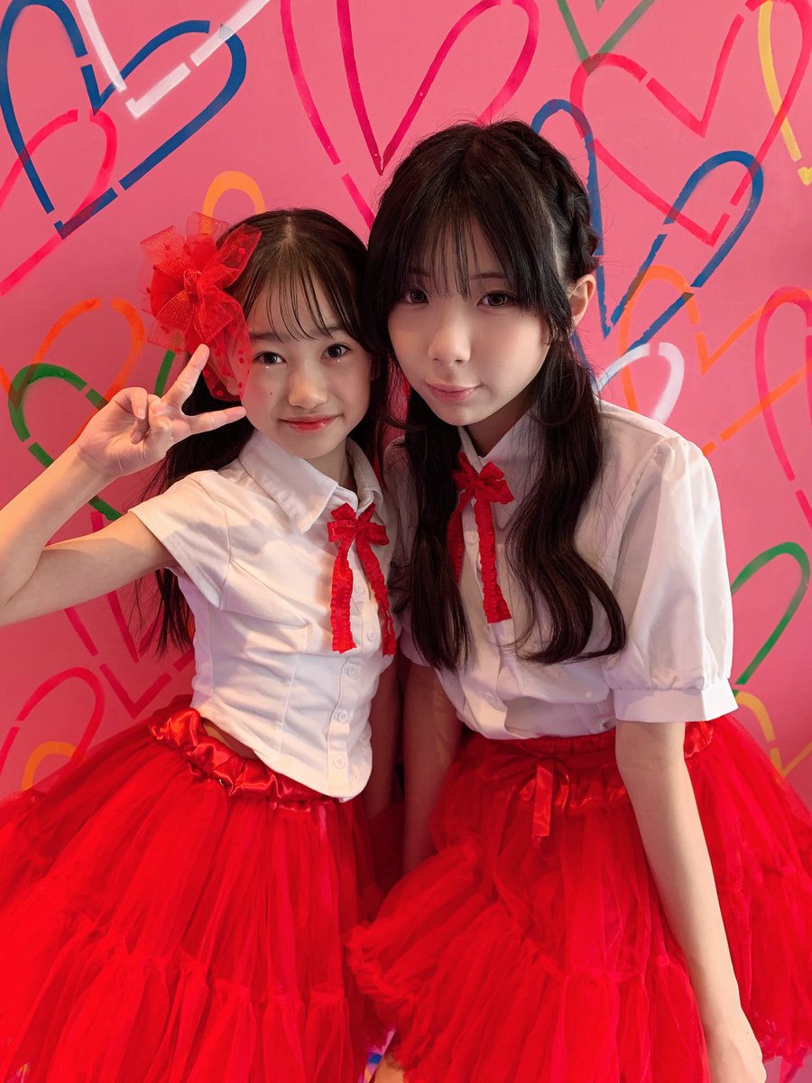 ひまちゃん🌻💛 (@spgk_himari) / Posts / X