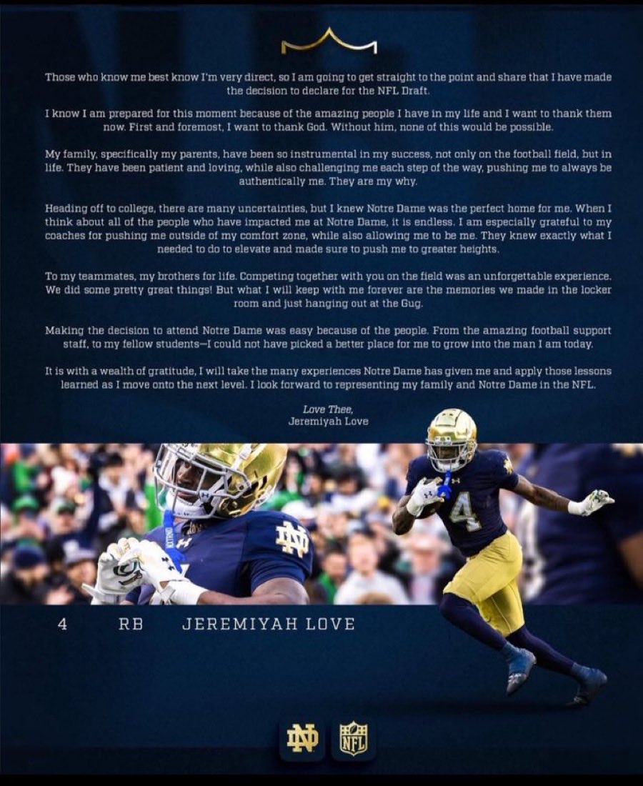 Deland McCullough tweet media