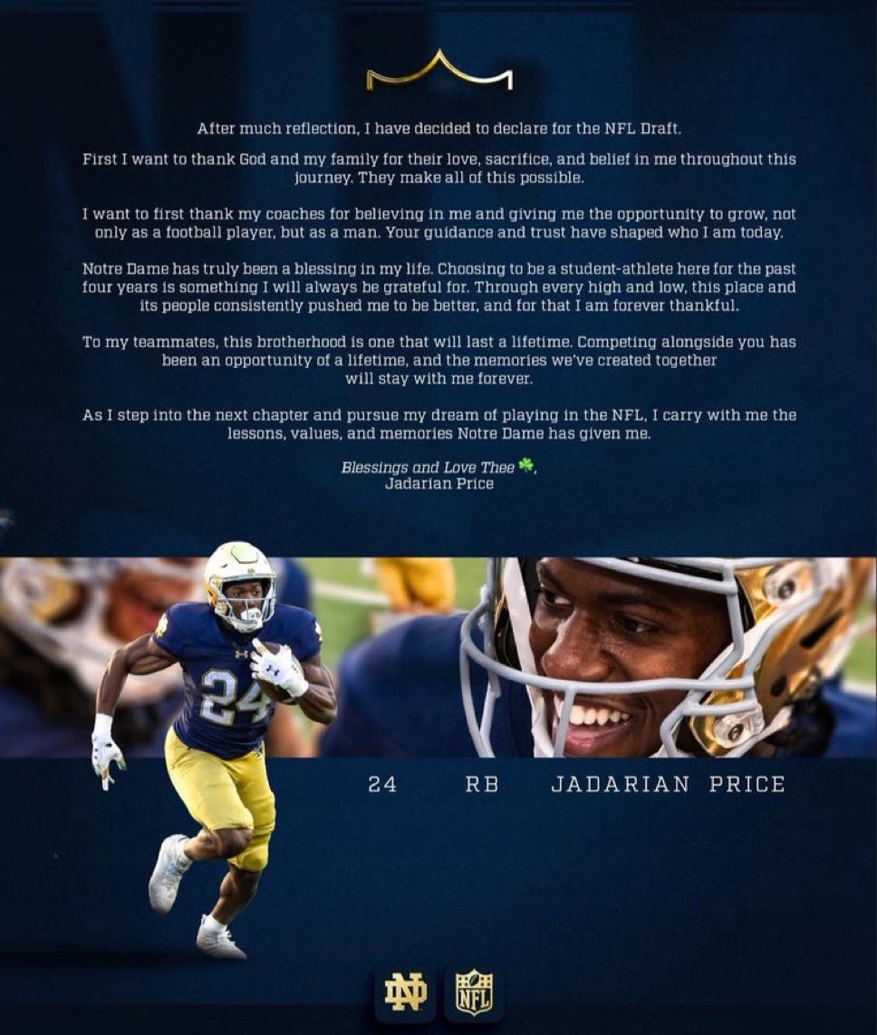 Deland McCullough tweet media