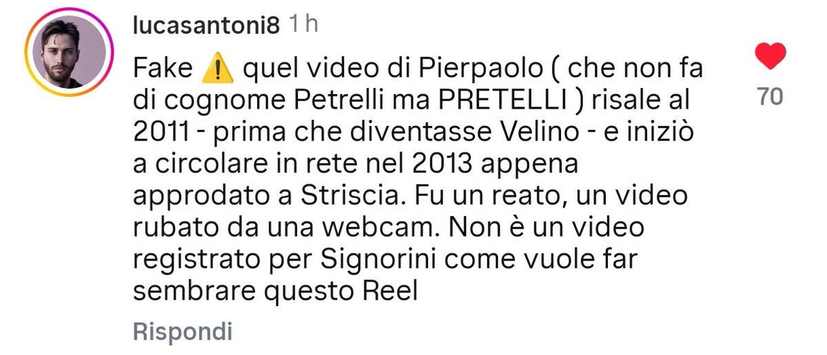 𝕃(𝕖) 𝕒𝕞𝕖𝕟𝕥𝕠𝕤𝕒 tweet media