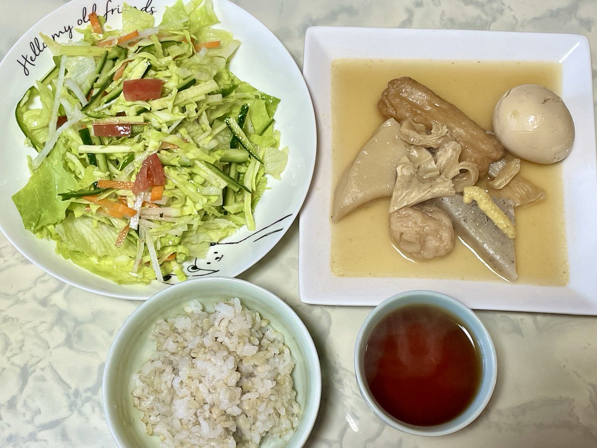 ☆hiromix☆専用ペ-ジ HIROMIX presents Sparkle! 200811 | APRIL FOOL Inc.