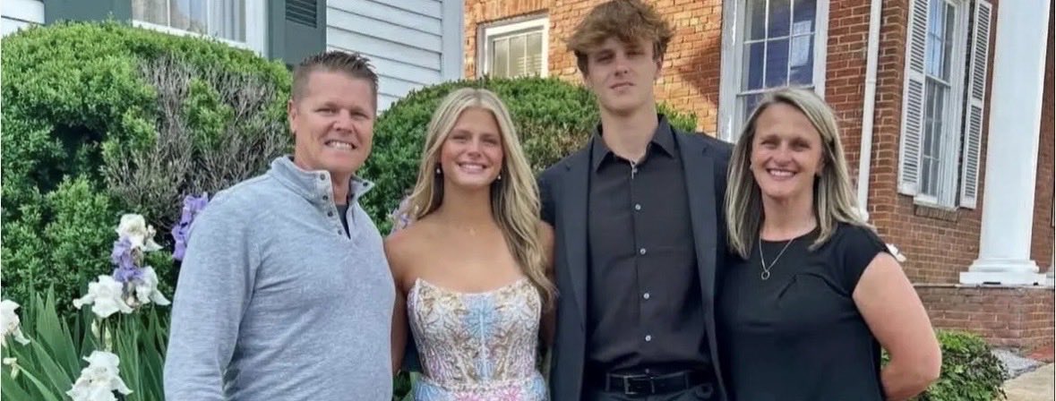 Greene Devils Soccer tweet media