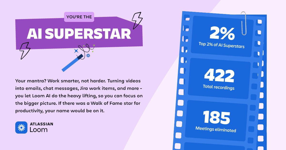 Nicky Digital tweet media