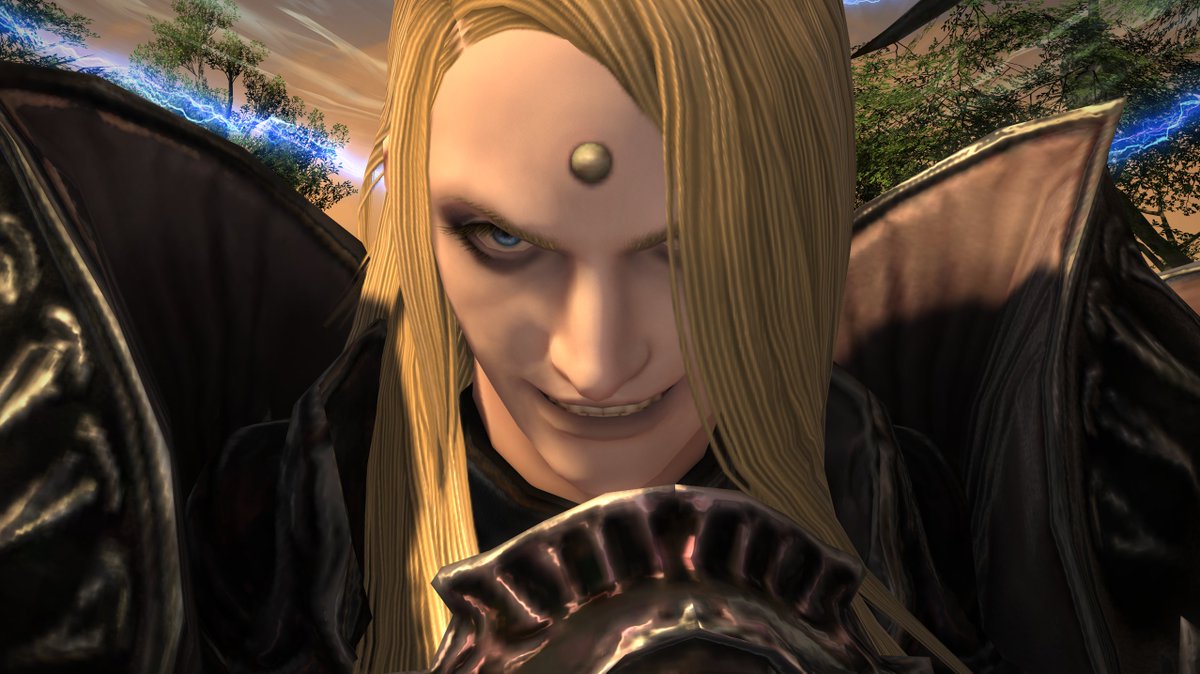 Me when it's time to play Final Fantasy 16
🔪twitch.tv/durablecan🩸