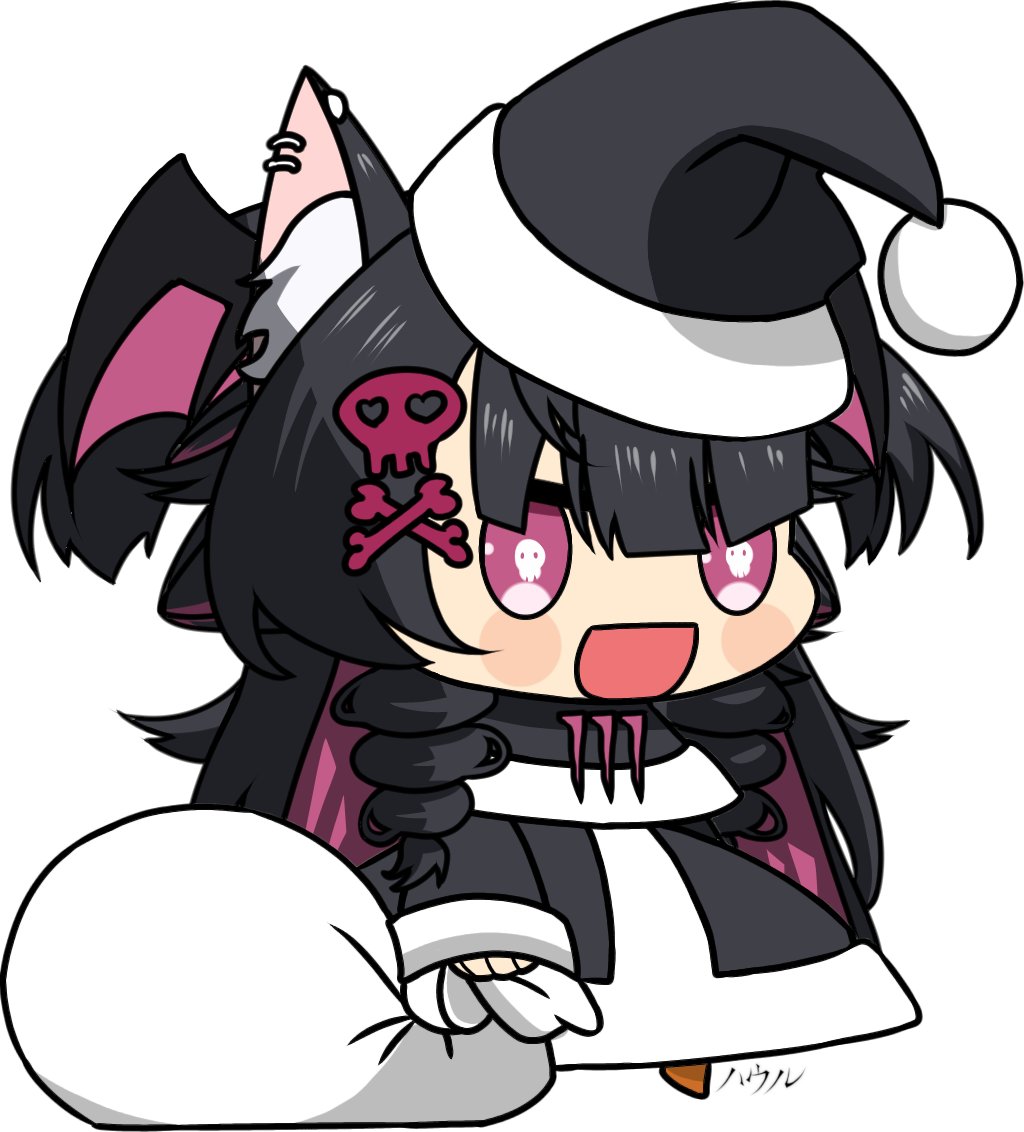 HowlEngel's tweet image. #EROillust
#HowlPADORUproject