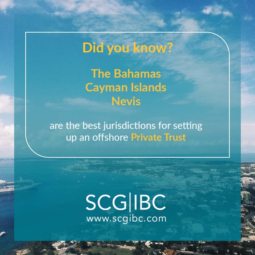 scgibc's tweet photo. Establish your offshore trust quickly and effortlessly. Explore more at https://t.co/Ptjz7nuqLd. 🌍✨  
...
Scgibc #Incorporation #Trust #AssetProtection #FamilyOffices #EstatePlanning #Offshore #OffshoreTrust #Bahamas #CaymanIslands #Nevis https://t.co/xWBJFtL0ci