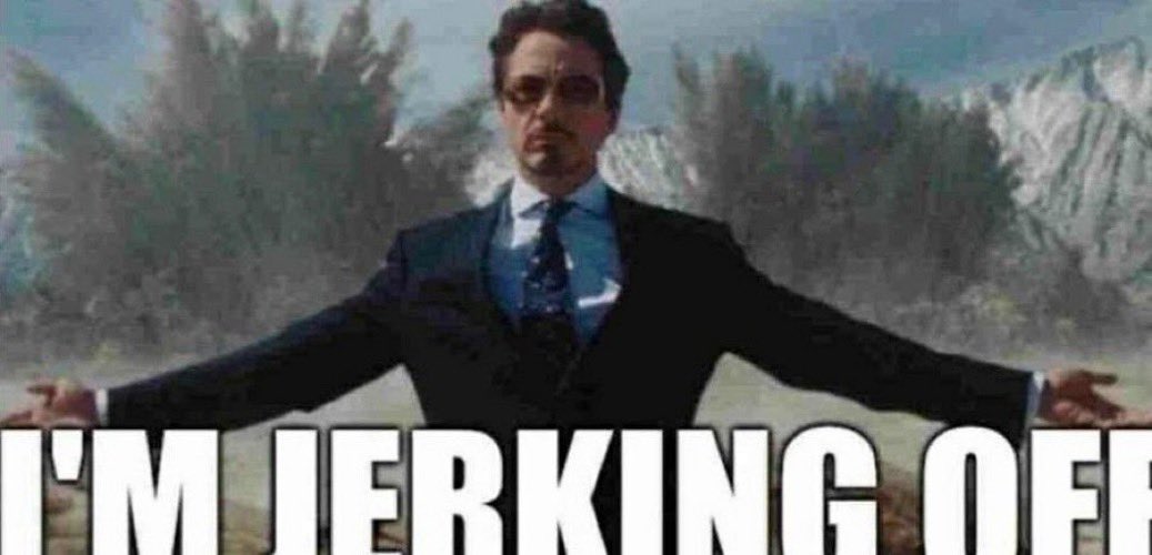 devourerbrat's tweet image. 