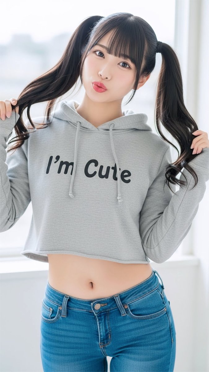 おはようございます🔆