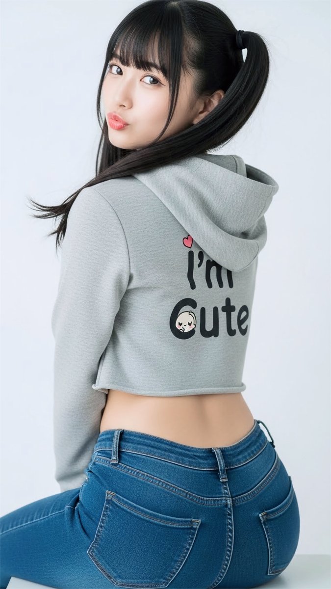 おはようございます🔆