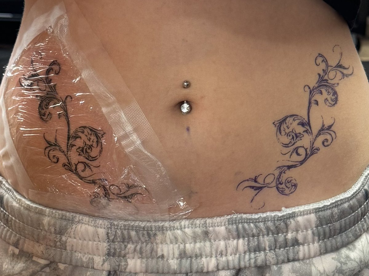 ༄ katyana tweet media