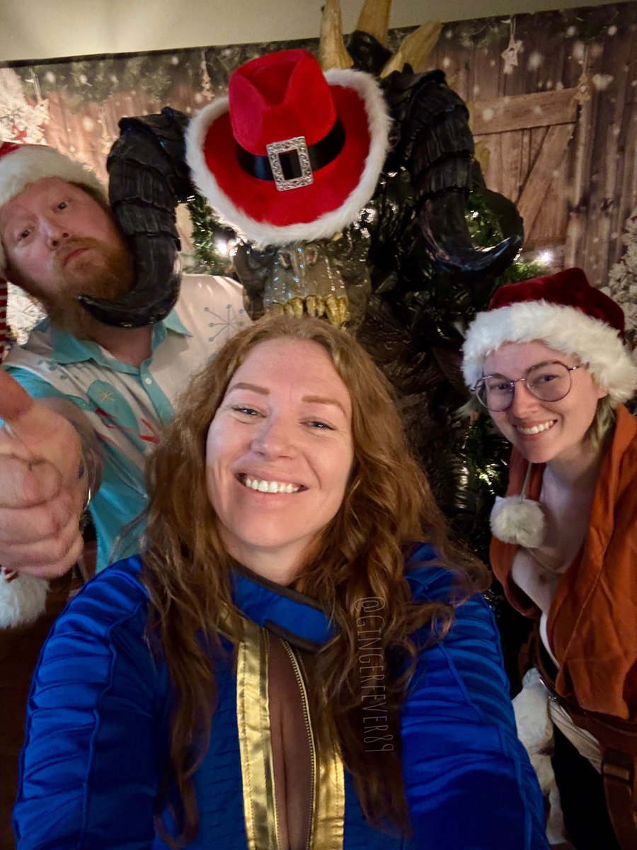 🍂 Autumn 🍂 tweet media