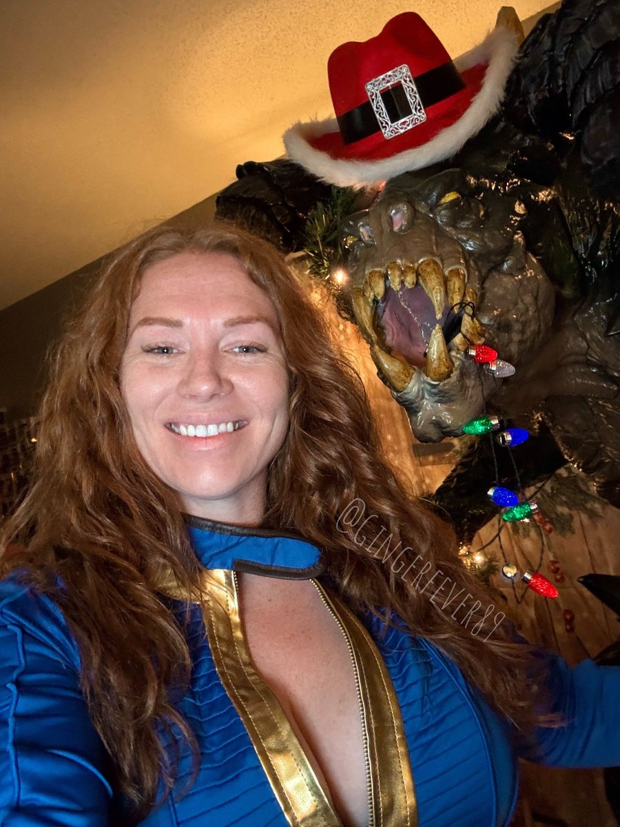 🍂 Autumn 🍂 tweet media