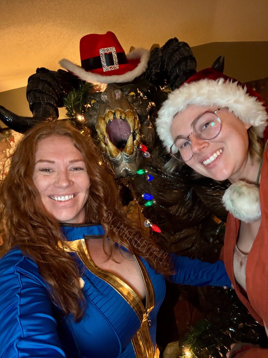 🍂 Autumn 🍂 tweet media