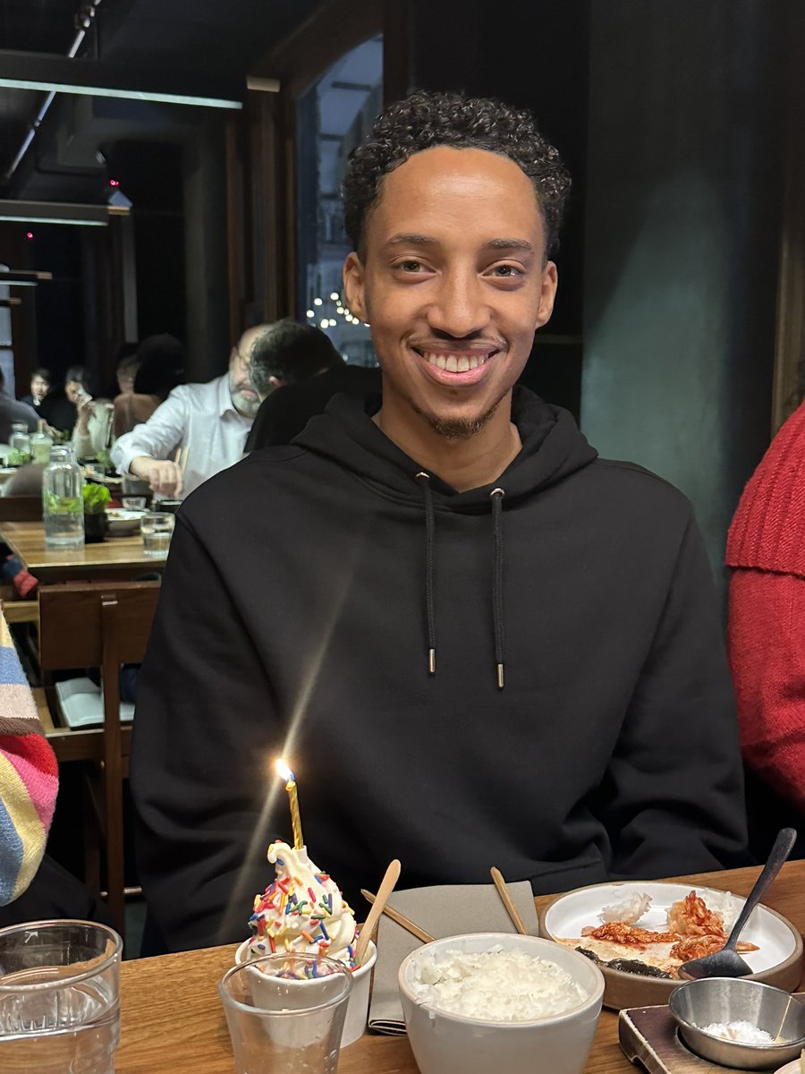 Hey I’m 30 👴🏾