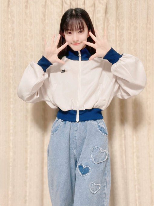 Twitterのコスプレ画像35