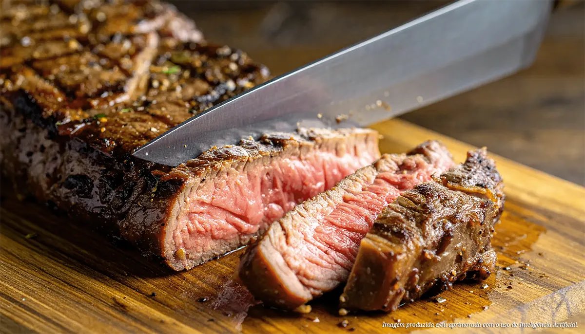 jardelito tweet media