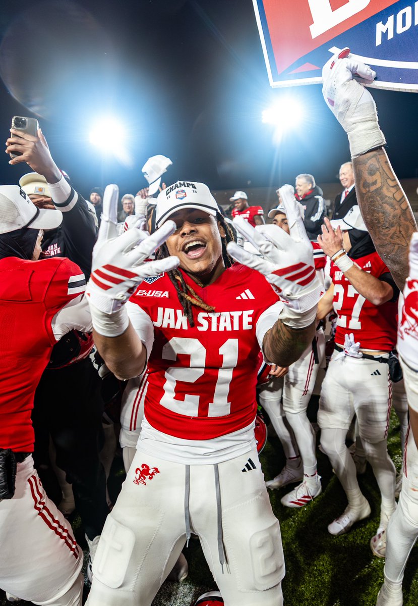 Justus Savage tweet media