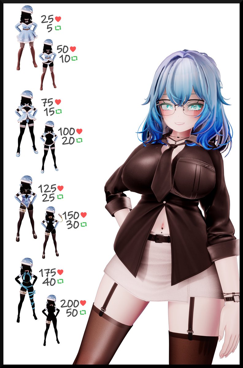 MysticalCyan 🏳️‍🌈 tweet media