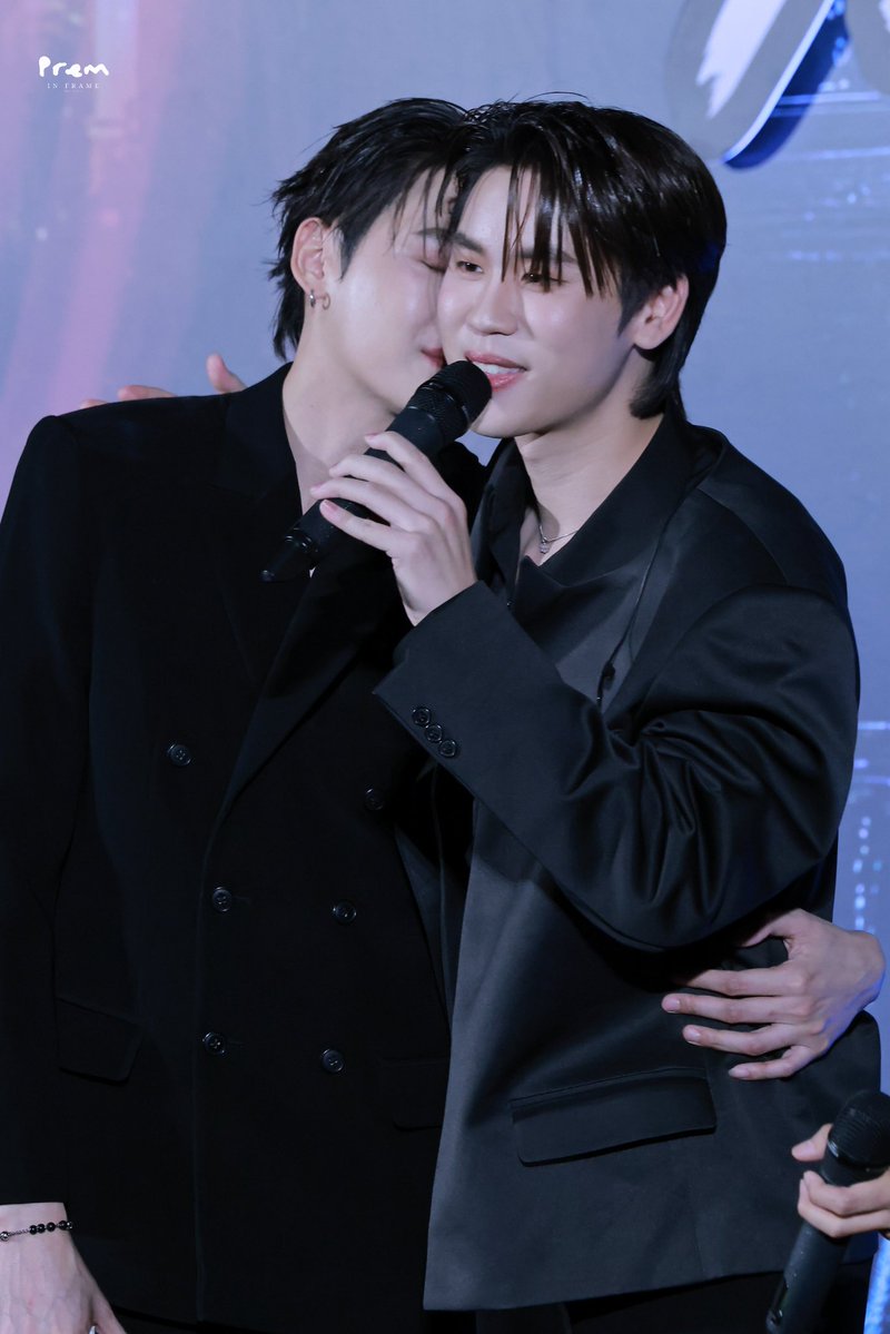 Good morning May all good things come our way today and forever