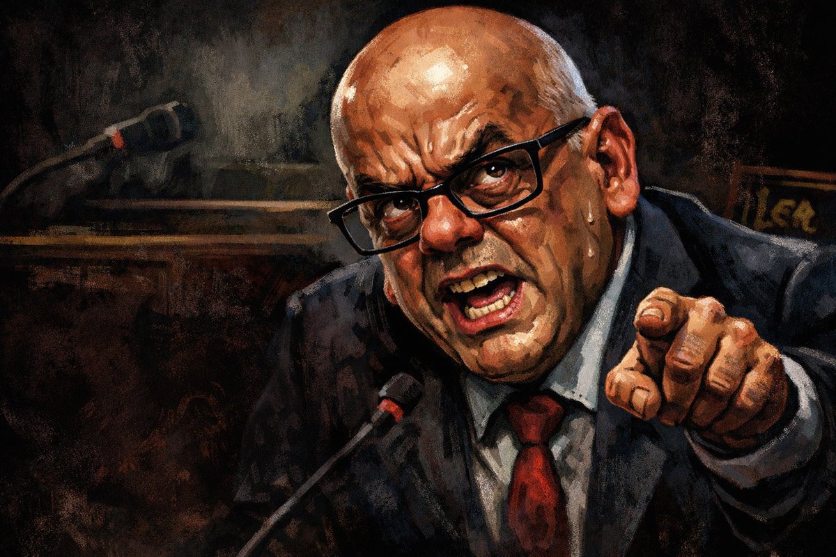 “La vulgaridad es el argumento de los incapaces”. 👇🏼