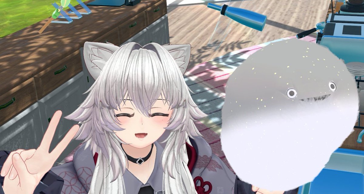 まかふし希(まれ)🍆 (@makafusi114) / Posts / X