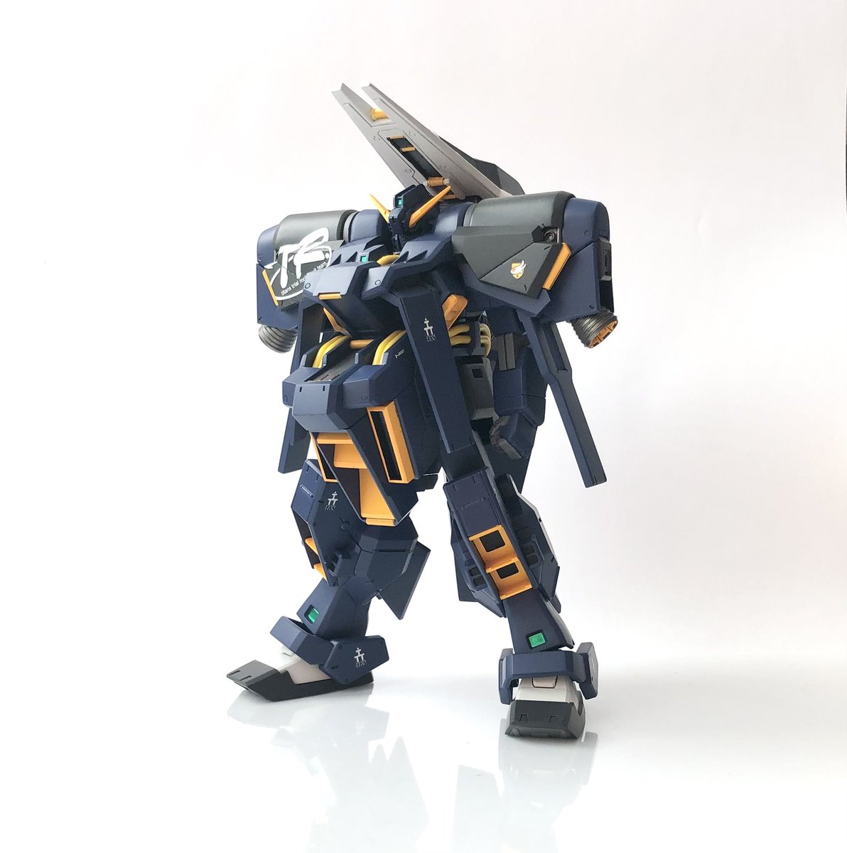 ハルキ。 (@haru_F307) / Posts / X