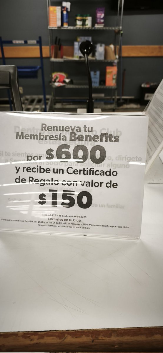 Aym (ese mero) tweet media