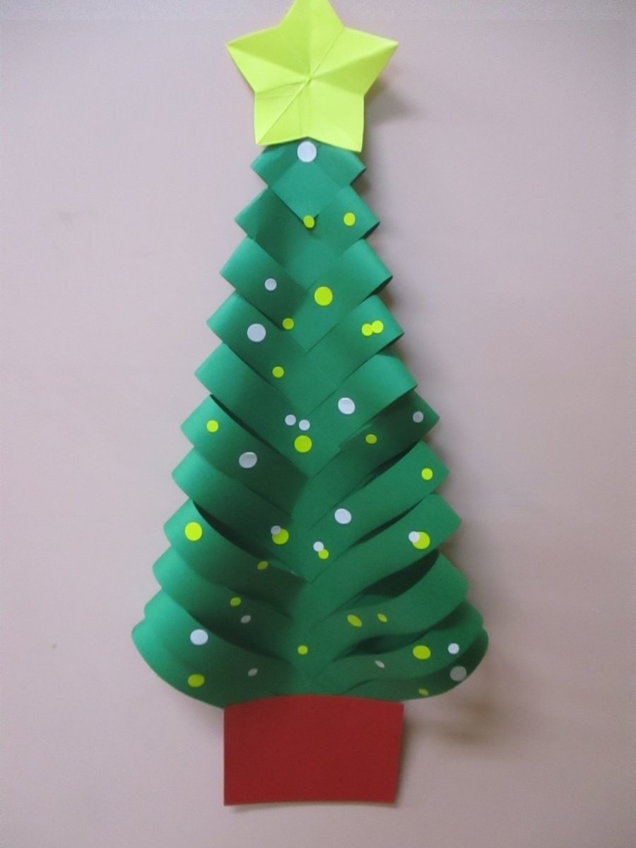 🌱イベント情報🌱

🗓️12月24日（水）10:30～
📍長沼保育園の゛青空ゆめひろば”保育室

イベントを開催します！

子ども達にとってはワクワクの１２月😊
ゆめひろばでも「クリスマス」のイベントを行います🎄
親子でクリスマスツリー作りをしませんか？
サンタさんにも会えるかな・・・🎅
#成田市 #制作