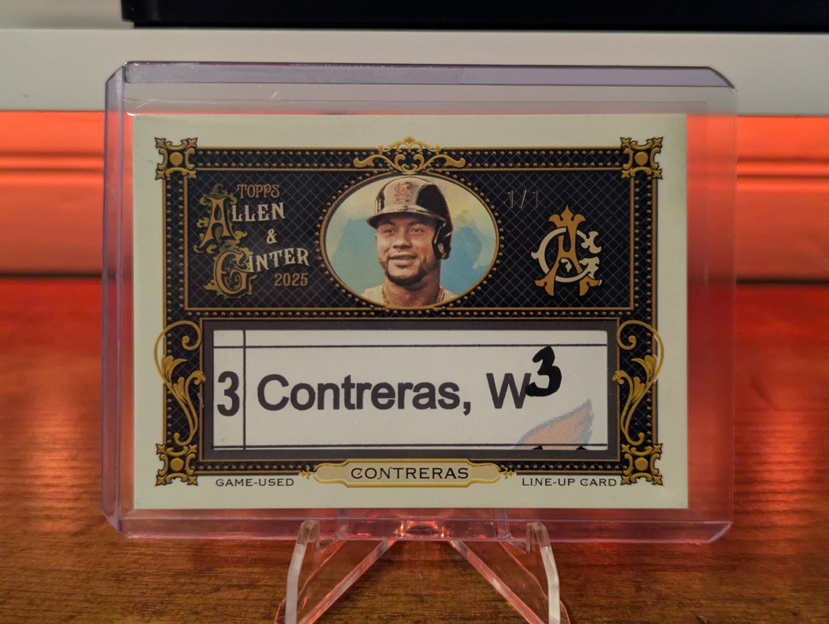 K∆dachi Out|aw tweet media