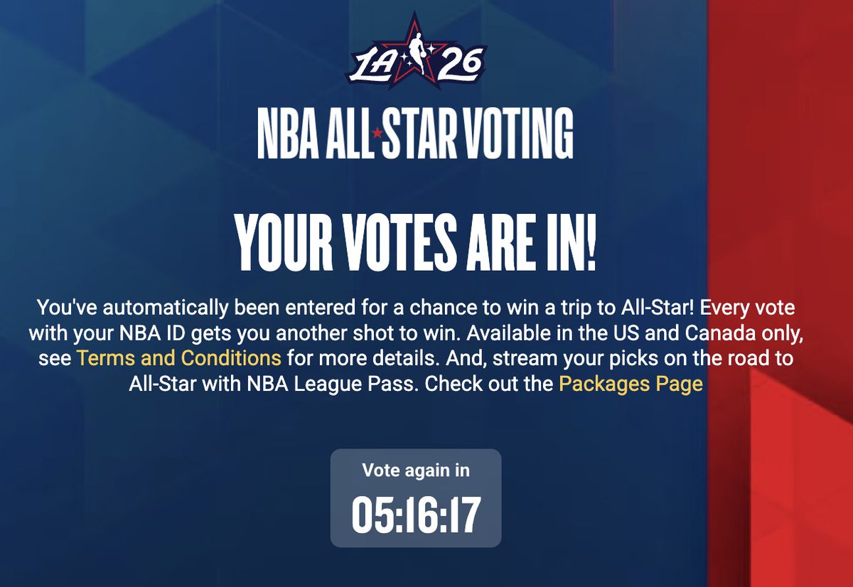 DLineCo's tweet photo. #JamAllStar MAKE IT HAPPEN https://t.co/As4Ioj68T2