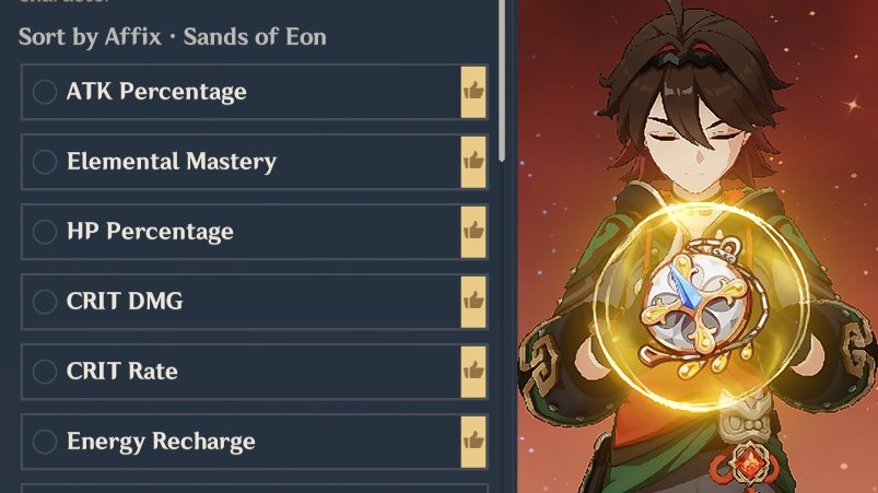 LILI 🍒 tweet media