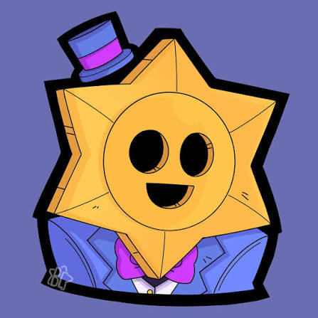 🇻🇪 JherePop 🇻🇪modo: paloma violenta😎 tweet media