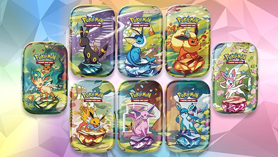 Pokemon TCG Restocks & News tweet media