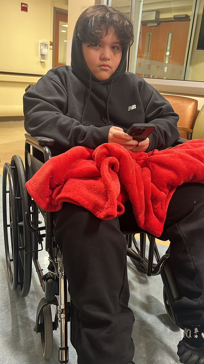 Senia (@panchamesenia) on Twitter photo 