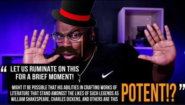 Cat of Judgement tweet media