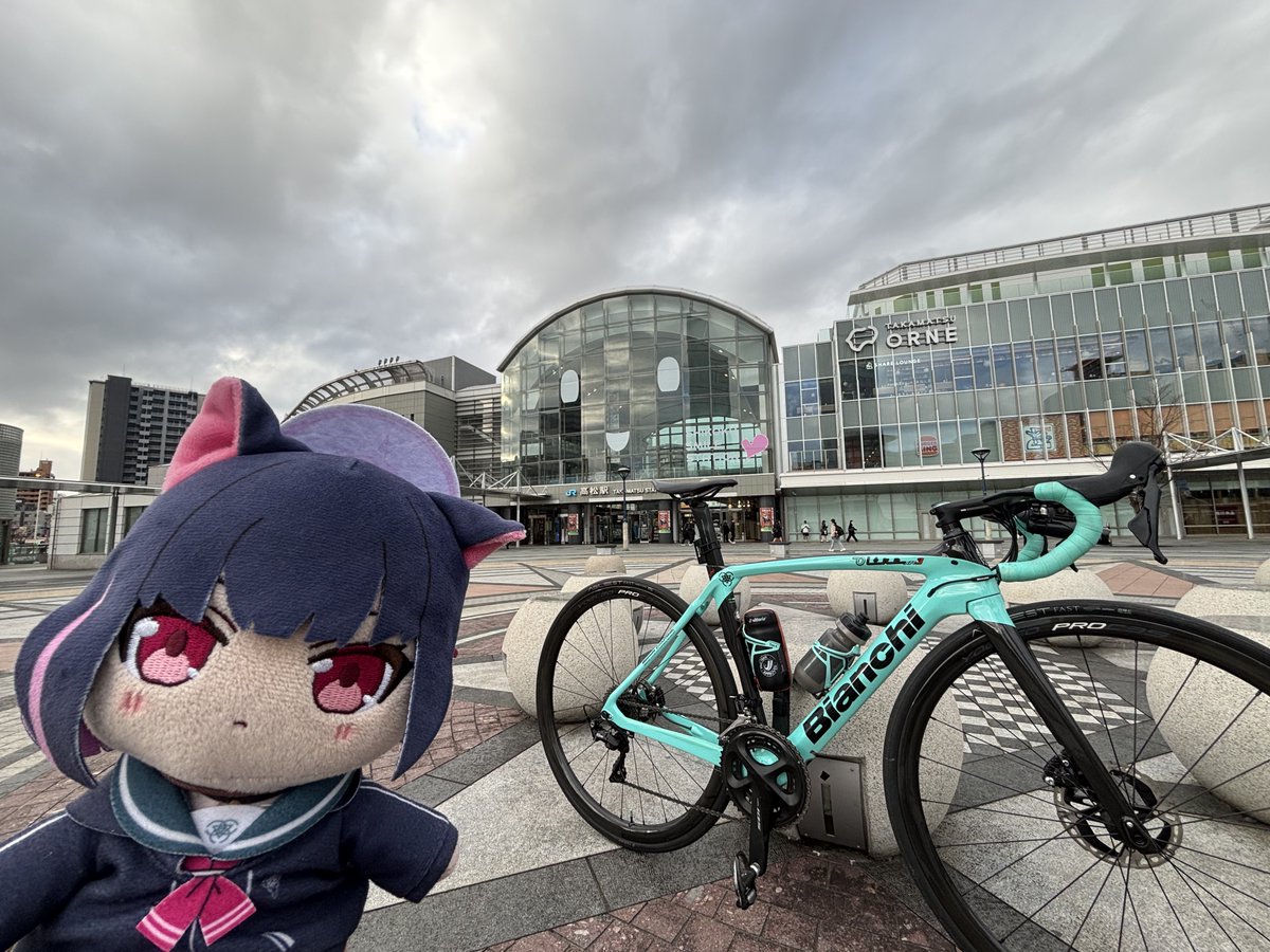 湘南 (@monoe231) / Posts / X