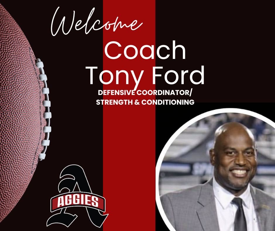 Adam Winegarden tweet media