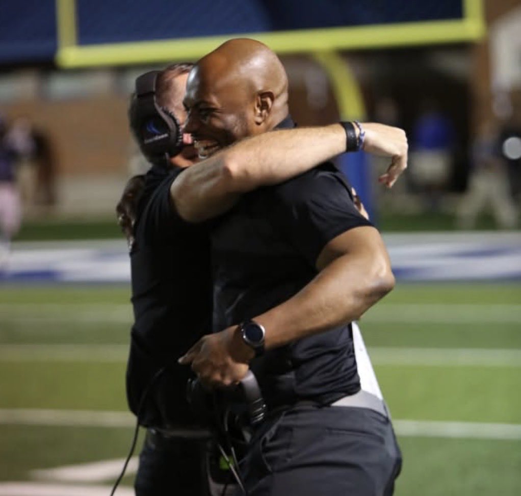 Adam Winegarden tweet media