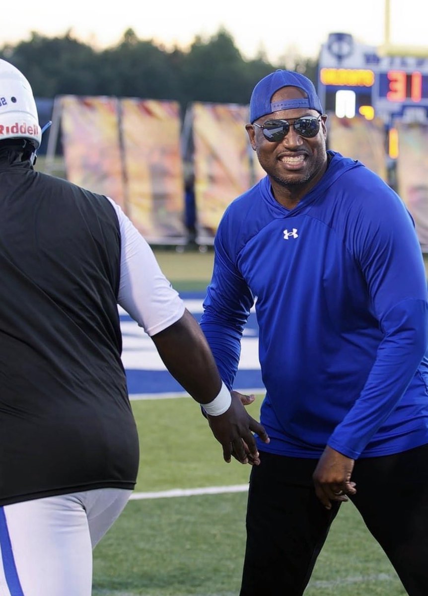 Adam Winegarden tweet media