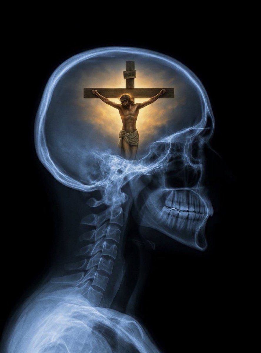 Adam | Faithful Messenger tweet media