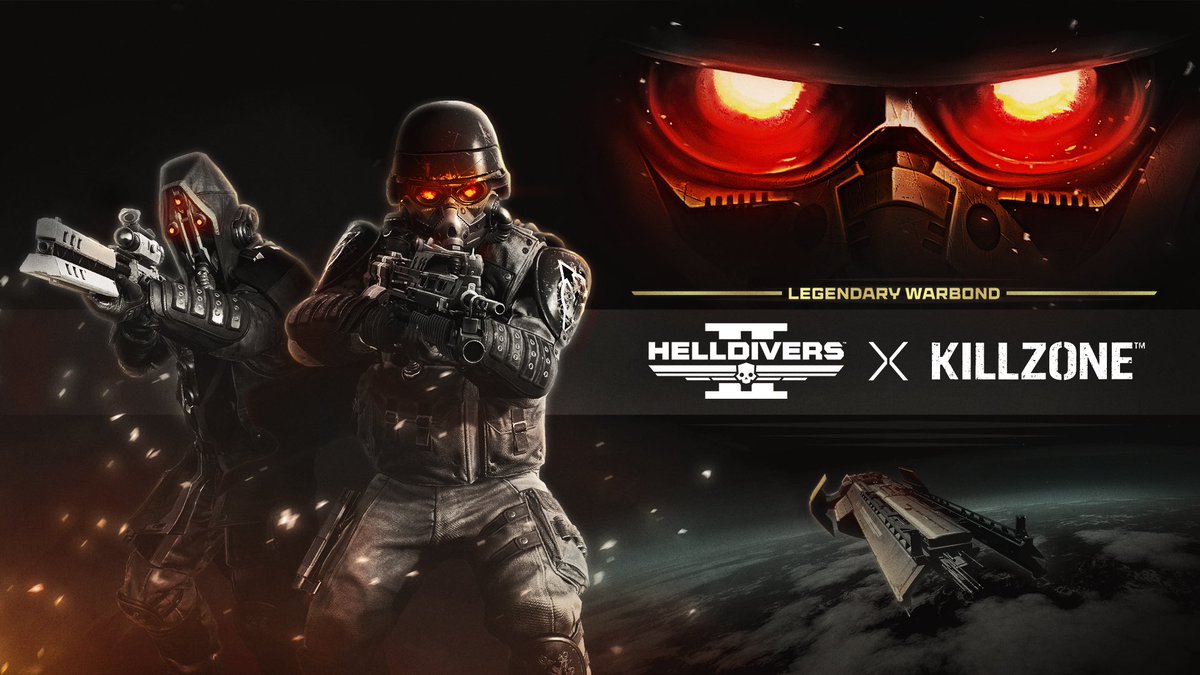 TheColeBrew tweet media