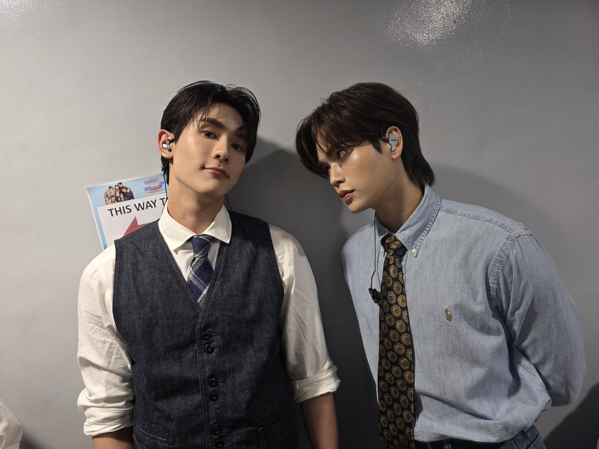 🌾(แฟนสาวที่อยากเป็นเมะให้พี่คูณ) ⭐️ tweet media