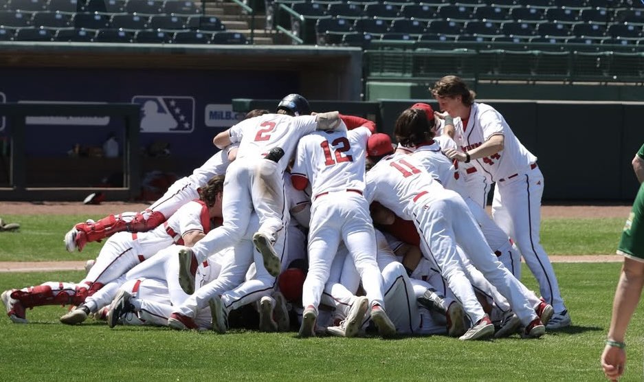 Andrew Downer tweet media