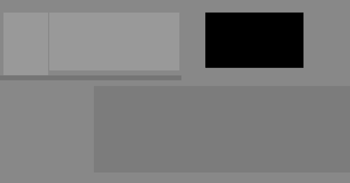 Kem (@discountkem) on Twitter photo 